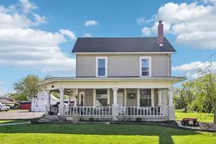110 S Main St, Woodstock, OH 43084 - Photo 4
