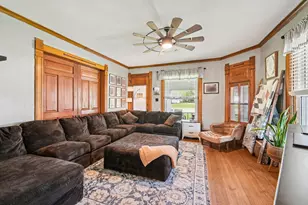 110 S Main St, Woodstock, OH 43084 - Photo 18