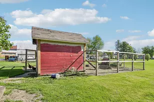 110 S Main St, Woodstock, OH 43084 - Photo 64