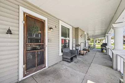 110 S Main Street, Woodstock, OH 43084 - Photo 16