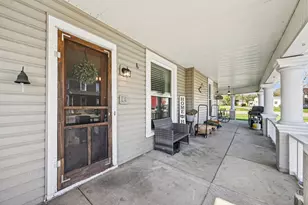 110 S Main St, Woodstock, OH 43084 - Photo 16