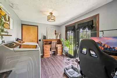 110 S Main Street, Woodstock, OH 43084 - Photo 52