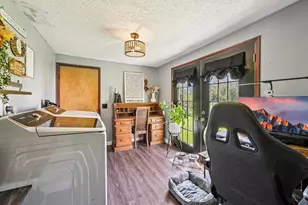 110 S Main St, Woodstock, OH 43084 - Photo 52