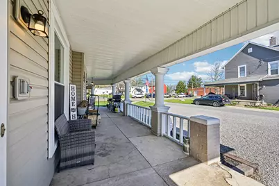 110 S Main Street, Woodstock, OH 43084 - Photo 12