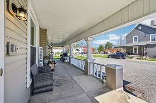 110 S Main St, Woodstock, OH 43084 - Photo 12