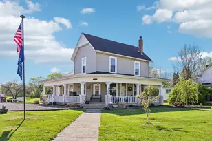 110 S Main St, Woodstock, OH 43084 - Photo 2
