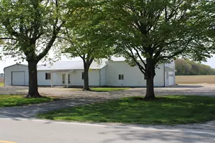 7465 Delisle Fourman Rd, Arcanum, OH 45304 - Photo 2