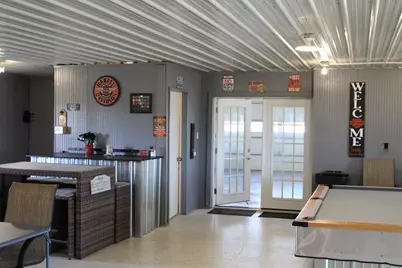 7465 Delisle Fourman Road, Arcanum, OH 45304 - Photo 58