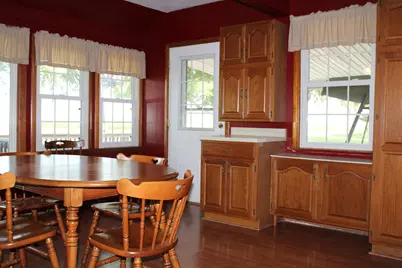 7465 Delisle Fourman Road, Arcanum, OH 45304 - Photo 64