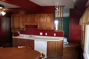 7465 Delisle Fourman Rd, Arcanum, OH 45304 - Photo 16