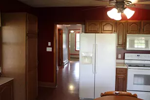 7465 Delisle Fourman Rd, Arcanum, OH 45304 - Photo 20