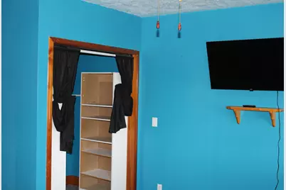 7465 Delisle Fourman Road, Arcanum, OH 45304 - Photo 24