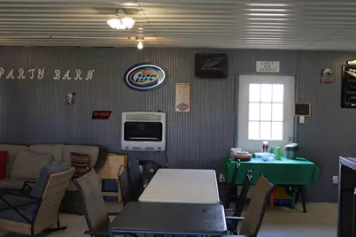 7465 Delisle Fourman Road, Arcanum, OH 45304 - Photo 56