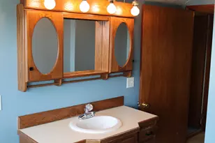 7465 Delisle Fourman Rd, Arcanum, OH 45304 - Photo 34