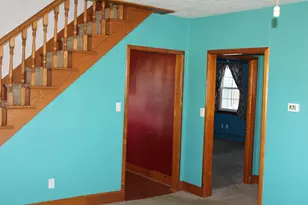 7465 Delisle Fourman Rd, Arcanum, OH 45304 - Photo 20