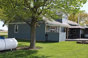 7465 Delisle Fourman Rd, Arcanum, OH 45304 - Photo 8