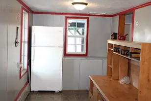 7465 Delisle Fourman Rd, Arcanum, OH 45304 - Photo 44
