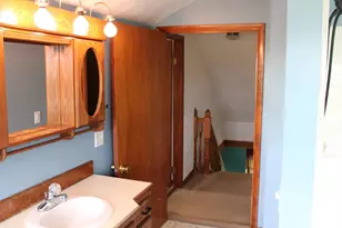 7465 Delisle Fourman Rd, Arcanum, OH 45304 - Photo 66