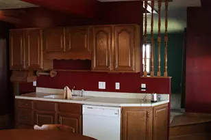 7465 Delisle Fourman Rd, Arcanum, OH 45304 - Photo 16