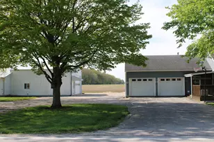 7465 Delisle Fourman Rd, Arcanum, OH 45304 - Photo 4
