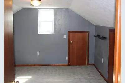 7465 Delisle Fourman Road, Arcanum, OH 45304 - Photo 38