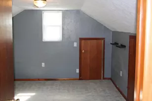 7465 Delisle Fourman Rd, Arcanum, OH 45304 - Photo 38