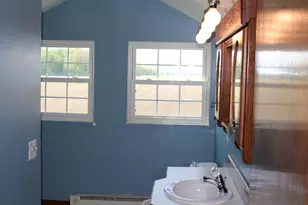 7465 Delisle Fourman Rd, Arcanum, OH 45304 - Photo 32