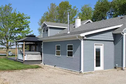 7465 Delisle Fourman Road, Arcanum, OH 45304 - Photo 10