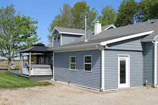 7465 Delisle Fourman Rd, Arcanum, OH 45304 - Photo 10