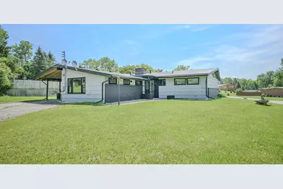 2020 Winding Trail, Springfield, OH 45503 - Photo 32