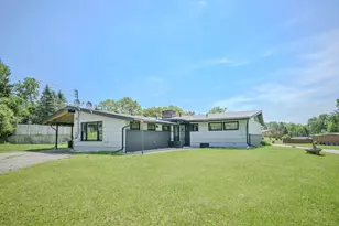 2020 Winding Trail, Springfield, OH 45503 - Photo 32