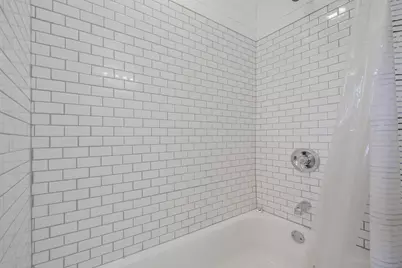 2020 Winding Trail, Springfield, OH 45503 - Photo 16