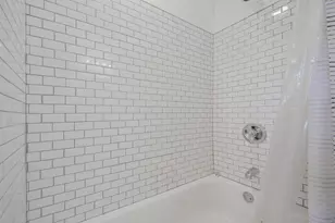 2020 Winding Trail, Springfield, OH 45503 - Photo 16