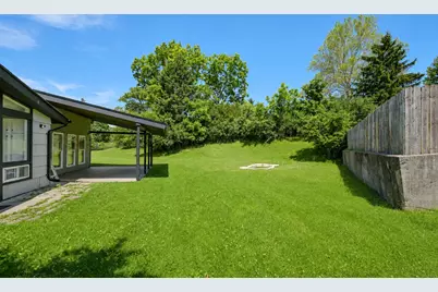 2020 Winding Trail, Springfield, OH 45503 - Photo 26