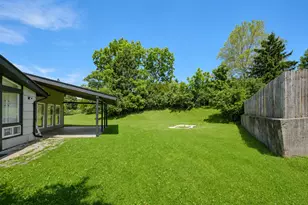 2020 Winding Trail, Springfield, OH 45503 - Photo 26