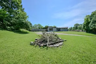2020 Winding Trail, Springfield, OH 45503 - Photo 30