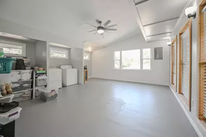 2020 Winding Trail, Springfield, OH 45503 - Photo 24
