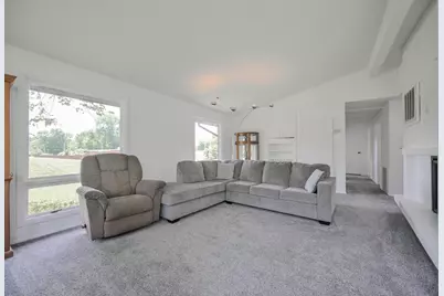 2020 Winding Trail, Springfield, OH 45503 - Photo 4