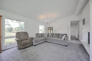 2020 Winding Trail, Springfield, OH 45503 - Photo 4