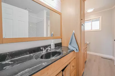 2020 Winding Trail, Springfield, OH 45503 - Photo 14