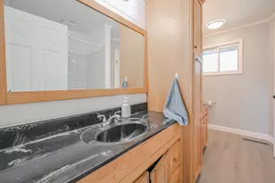2020 Winding Trail, Springfield, OH 45503 - Photo 14