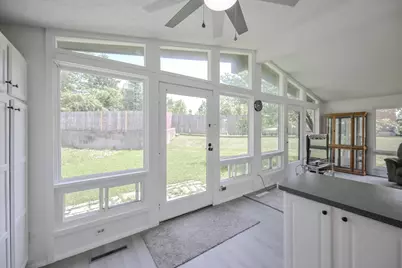 2020 Winding Trail, Springfield, OH 45503 - Photo 8