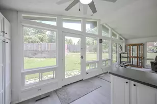 2020 Winding Trail, Springfield, OH 45503 - Photo 8