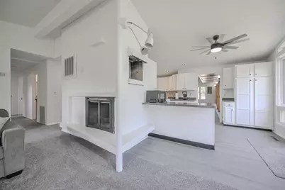 2020 Winding Trail, Springfield, OH 45503 - Photo 6