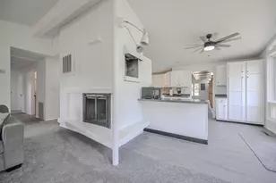 2020 Winding Trail, Springfield, OH 45503 - Photo 6