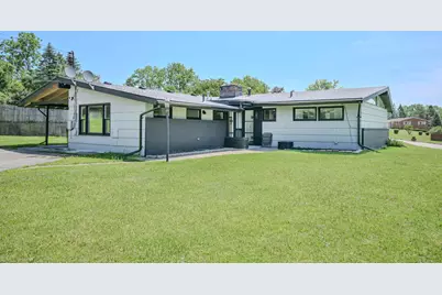 2020 Winding Trail, Springfield, OH 45503 - Photo 2