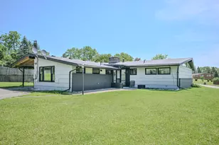 2020 Winding Trail, Springfield, OH 45503 - Photo 2