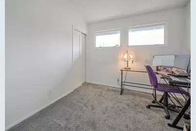 2020 Winding Trail, Springfield, OH 45503 - Photo 20