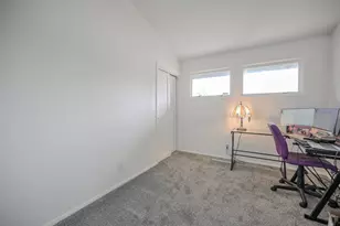 2020 Winding Trail, Springfield, OH 45503 - Photo 20