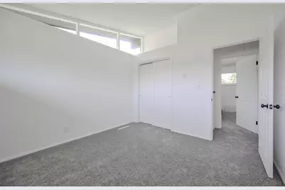 2020 Winding Trail, Springfield, OH 45503 - Photo 22